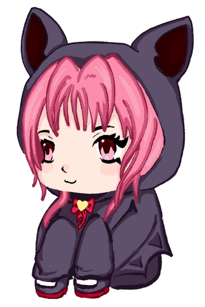from TinyKitbee