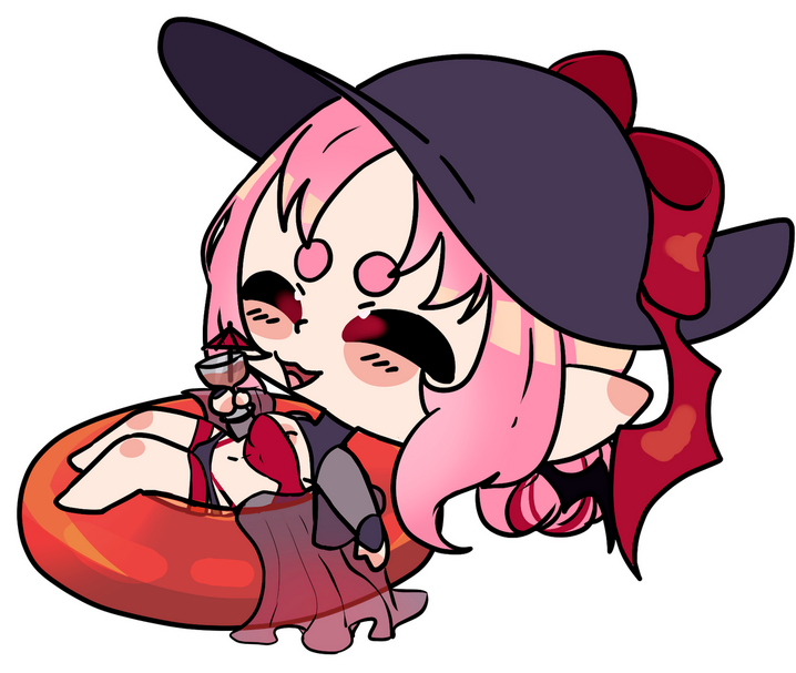 from TinyKitbee