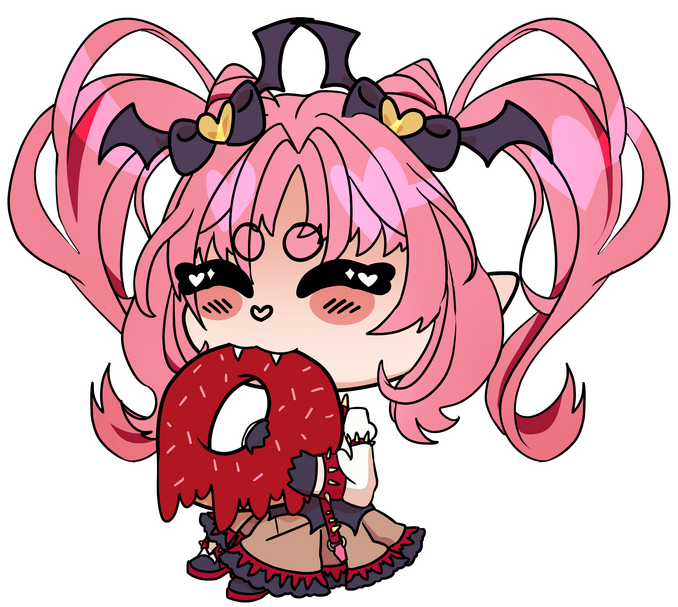 from TinyKitbee