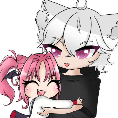 from ManekiNeko