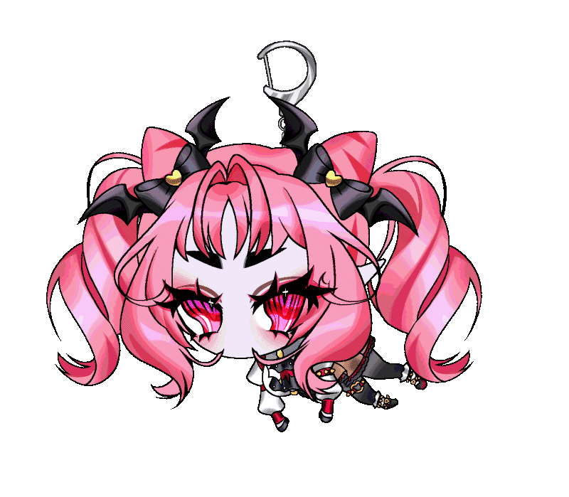 ---