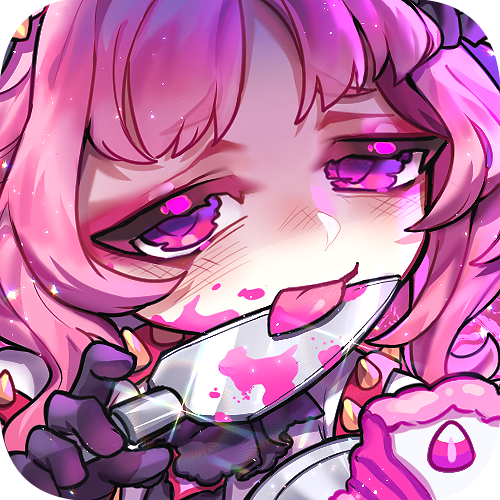 by MagancitoDA