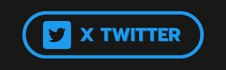 X Twitter